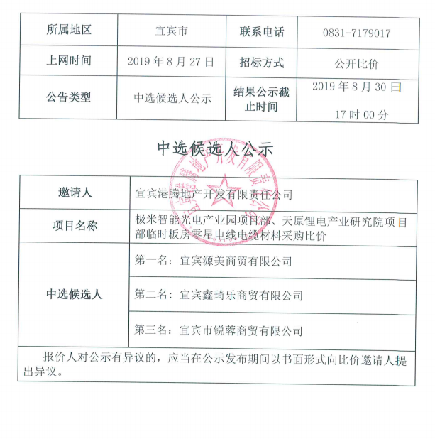 QQ图片20190828122838.png